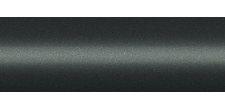 Фарба Renault 608 TUNGSTEN, GRIS TUNGSTENE, GRIS TUNGSTENO, TUNGSTENO, TUNGSTENE Фарба Renault 608 TUNGSTEN, GRIS TUNGSTENE, GRIS TUNGSTENO, TUNGSTENO, TUNGSTENE
