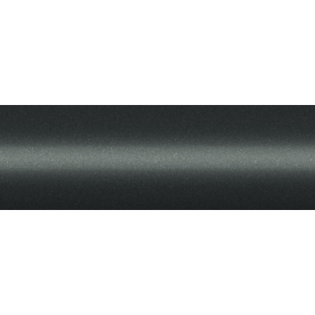 Фарба Renault 608 TUNGSTEN, GRIS TUNGSTENE, GRIS TUNGSTENO, TUNGSTENO, TUNGSTENE