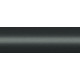 Фарба Renault 608 TUNGSTEN, GRIS TUNGSTENE, GRIS TUNGSTENO, TUNGSTENO, TUNGSTENE Фарба Renault 608 TUNGSTEN, GRIS TUNGSTENE, GRIS TUNGSTENO, TUNGSTENO, TUNGSTENE