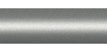 Фарба Renault 620 GRIS ARGENT Фарба Renault 620 GRIS ARGENT