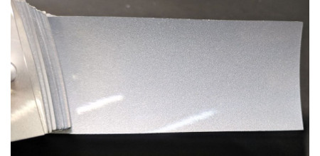 Фарба Renault 640 GRIS ICEBERG, GRIS, GRIS SUEDE, ICEBERG SILVER, PRATA ICEBERG, PLATA ICBERG, GRIS ICEBERG-MET Фарба Renault 640 GRIS ICEBERG, GRIS, GRIS SUEDE, ICEBERG SILVER, PRATA ICEBERG, PLATA ICBERG, GRIS ICEBERG-MET