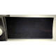 Фарба Renault 676 BLACK, PEARL BLACK, NOIR, PERLMUTTSCHWARZ, PRETO NACRE MET, SEDEFLI SIYAH, NOIR MET, ANTRACIT GREY -L F8J-9J9J-, NOIR NACRE', NOIR-MET