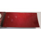 Фарба Renault 701 ROUGE COQUELICOT NACRE Фарба Renault 701 ROUGE COQUELICOT NACRE