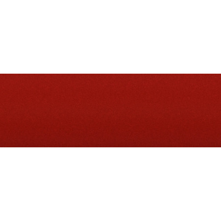 Фарба Renault 705 ROUGE, RALLY RED, ROJO, ROUGE II