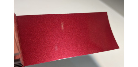 Краска Renault 713 CHERRY RED, ROUGE ESTEREL, VERMELHO CEREJA, ROUGE CERISE, KIRAZ KIRMIZISI Краска Renault 713 CHERRY RED, ROUGE ESTEREL, VERMELHO CEREJA, ROUGE CERISE, KIRAZ KIRMIZISI