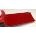 Краска Renault 719 ROUGE, ROUGE VIF, CARMEN RED, VERMELHO VIVO, KIRMIZI, ROGUE RED, ROUGE FLASH