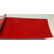 Фарба Renault 727 ROJO VIVO, ROUGE, ROUGE VIF, CAPSIUM RED, SPANISH ROT, ESM ROSO, VERMELHO VIVO, CAPSICUM RED, ROUGE VIF-ROJO VIVO