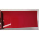 Фарба Renault 731 ROUGE ANDALOU Фарба Renault 731 ROUGE ANDALOU