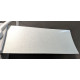 Фарба Renault B64 SILVER, GRIS SIIDERAL, COSMIC GREY, CINZA SIDERAL NACRE PRL, GRIS SIDERAL, SIDERAL