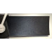 Краска Renault B66 DARK GREY, GRAPHITSCHWARZ, ECLIPSE, NOIR NACRE CAMAIE-MM, CEPOE ZAMHLEHUE, ECLIPSE GREY, GRIS MINERAL, CINZA ECLIPSE PRL, GRIS ECLIPSE, GRIS ECLIPSE-MET