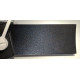 Фарба Renault B66 DARK GREY, GRAPHITSCHWARZ, ECLIPSE, NOIR NACRE CAMAIE-MM, CEPOE ZAMHLEHUE, ECLIPSE GREY, GRIS MINERAL, CINZA ECLIPSE PRL, GRIS ECLIPSE, GRIS ECLIPSE-MET