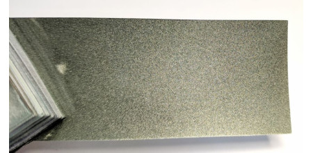 Краска Renault C67 GRIS OLIVE, THYMIANGRUEN Краска Renault C67 GRIS OLIVE, THYMIANGRUEN