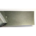Краска Renault C67 GRIS OLIVE, THYMIANGRUEN Краска Renault C67 GRIS OLIVE, THYMIANGRUEN