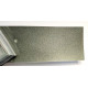 Фарба Renault C67 GRIS OLIVE, THYMIANGRUEN