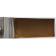 Фарба Renault CNA BROWN, BRUN ACAJOU, WOODLAND BROWN Фарба Renault CNA BROWN, BRUN ACAJOU, WOODLAND BROWN