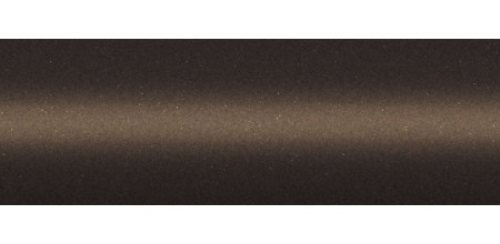 Краска Renault CNB MOCHA BROWN, MOCHA, BRUN MOCHA, BRUN MOKA
