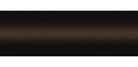 Краска Renault CXA EBONY BROWN