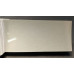 Краска Renault D11 BEIGE, QUARTZ, BEIGE POIVRE METAL, BEIGE POIVRE