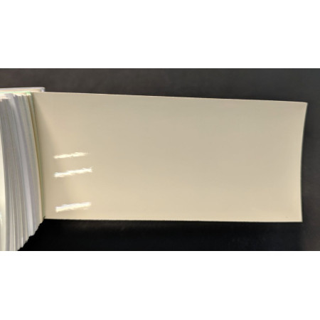 Фарба Renault D16 IVORY, IVOIRE, BLANC IVOIRE, BLANCE IVOIRE