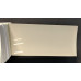 Фарба Renault D16 IVORY, IVOIRE, BLANC IVOIRE, BLANCE IVOIRE