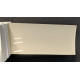 Фарба Renault D16 IVORY, IVOIRE, BLANC IVOIRE, BLANCE IVOIRE