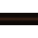 Фарба Renault D17 MARRON GLACE NACRE, METALLIC BROWN, MARRON GLACE