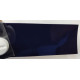 Фарба Renault D42 BLEU NAVY Фарба Renault D42 BLEU NAVY