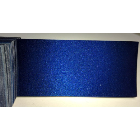 Фарба Renault D44 AZUL ODYSSE PEROL, BLEU ODYSSEE, ARAL MAVI, AZUL ODISEA, AZUL ODYSSE PRL, SPEKTRALBLAU, Lighter, BLUE ODYSSEE-MET