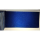 Фарба Renault D44 AZUL ODYSSE PEROL, BLEU ODYSSEE, ARAL MAVI, AZUL ODISEA, AZUL ODYSSE PRL, SPEKTRALBLAU, Lighter, BLUE ODYSSEE-MET