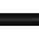Фарба Renault D68 MIDNIGHT BLACK, NOIR CREPUSCULE, TENEBRO SCHWARZ, MIDNIGHT BLACK -83L- NOIR CREPUSCULE