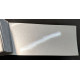 Фарба Renault D69 SILVER, GRIS PLATINE, PLATINGRAU, GRIS PLATINO, MERCURY, PLATIN GRAU, GRIS PLATINE-MET