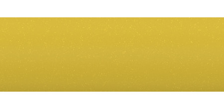 Фарба Renault ENW SUNNY YELLOW, JAUNE ECLAIR