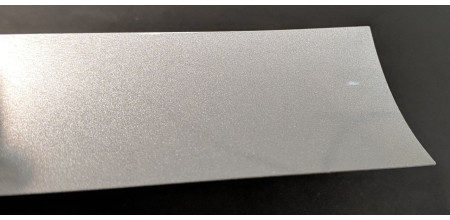 Фарба Renault G64 STAR SILVER, LIGHTNING SILVER, GRIS ARGENT, GRIS ARGENT-MET