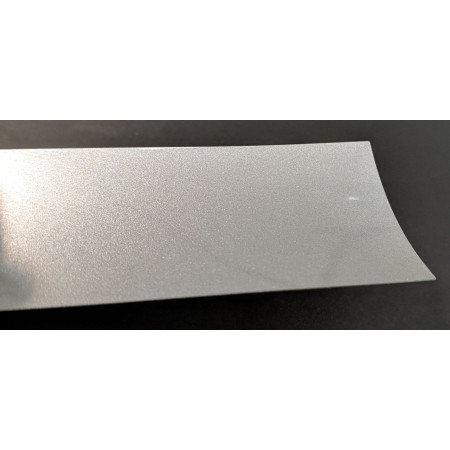 Фарба Renault G64 STAR SILVER, LIGHTNING SILVER, GRIS ARGENT, GRIS ARGENT-MET