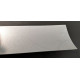Фарба Renault G64 STAR SILVER, LIGHTNING SILVER, GRIS ARGENT, GRIS ARGENT-MET