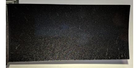 Краска Renault GND JET BLACK, NOIR, NOIR METALIZADO, ZWART METAAL Краска Renault GND JET BLACK, NOIR, NOIR METALIZADO, ZWART METAAL