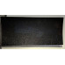 Краска Renault GND JET BLACK, NOIR, NOIR METALIZADO, ZWART METAAL Краска Renault GND JET BLACK, NOIR, NOIR METALIZADO, ZWART METAAL