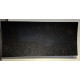 Фарба Renault GND JET BLACK, NOIR, NOIR METALIZADO, ZWART METAAL