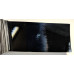 Фарба Renault GNE DIAMOND BLACK, STAR BLACK, BLACK PEARL SCHWARZ, NOIR ETOILE