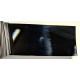 Фарба Renault GNE DIAMOND BLACK, STAR BLACK, BLACK PEARL SCHWARZ, NOIR ETOILE Фарба Renault GNE DIAMOND BLACK, STAR BLACK, BLACK PEARL SCHWARZ, NOIR ETOILE