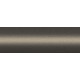 Фарба Renault HNK STONE, ASH BEIGE, BEIGE CENDRE, ATACAMA BEIGE, BEIGE CENDRE