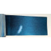 Фарба Renault I44 BLUE INTENSE, BLEU INTENSE, INTENS BLAUW