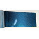 Фарба Renault I44 BLUE INTENSE, BLEU INTENSE, INTENS BLAUW