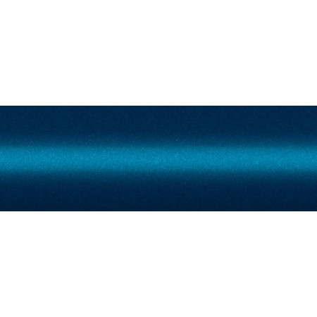 Фарба Renault I45 BLEU OTTOMAN