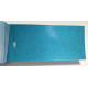 Фарба Renault J42 BLEU MENTHE NACRE, MINTBLAU, AQUA