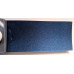 Фарба Renault J43 BLEU PANORAMA TIQUE, BLEU PANORAMATIQUE, KOLIBRI BLAU, PANORAMA BLUE Фарба Renault J43 BLEU PANORAMA TIQUE, BLEU PANORAMATIQUE, KOLIBRI BLAU, PANORAMA BLUE