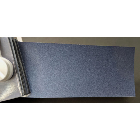 Фарба Renault J47 BLUE, TEMPEST BLUE, Grey Blue, GRAUBLAU, BLEU GRIS