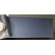 Фарба Renault J47 BLUE, TEMPEST BLUE, Grey Blue, GRAUBLAU, BLEU GRIS