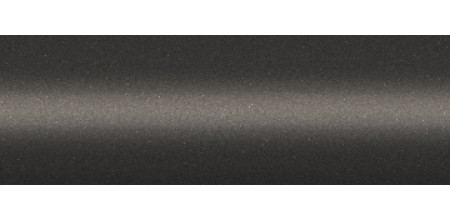 Фарба Renault KND SILIZIUM GRAU, GRIS ARDOISE, GRIS ETAIN, SILIZIUMGRAU Фарба Renault KND SILIZIUM GRAU, GRIS ARDOISE, GRIS ETAIN, SILIZIUMGRAU