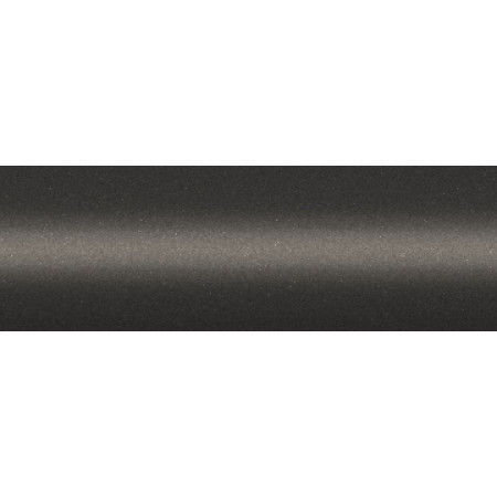 Фарба Renault KND SILIZIUM GRAU, GRIS ARDOISE, GRIS ETAIN, SILIZIUMGRAU